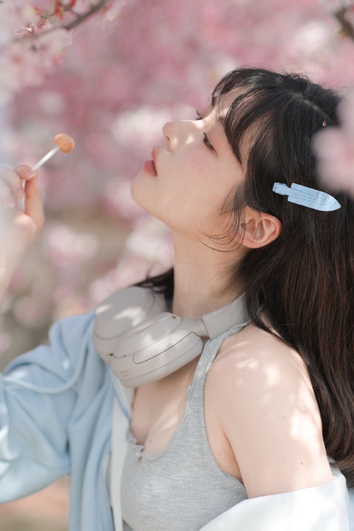 隐秘的角落