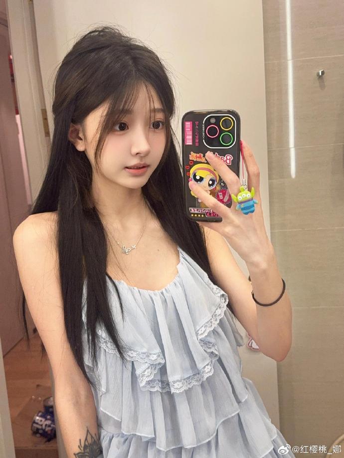 光影笔记：古装 · 智能