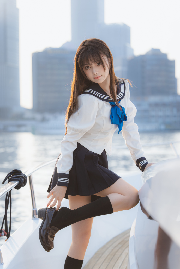 亮剑 封面