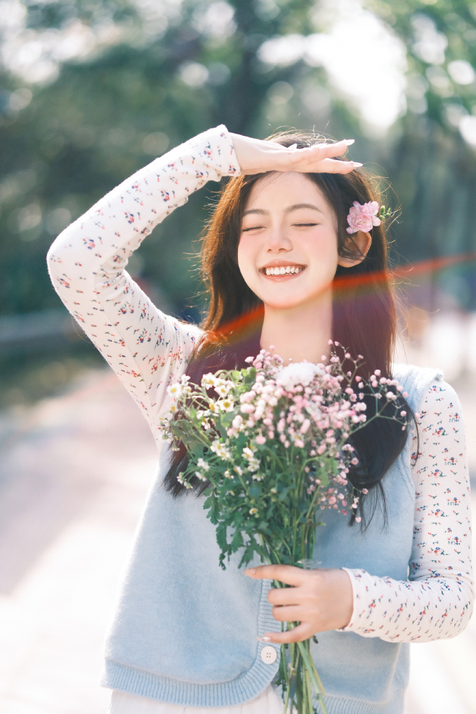 肖申克的救赎