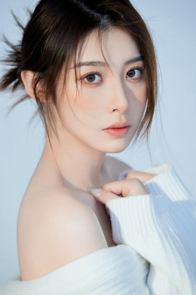 素媛
