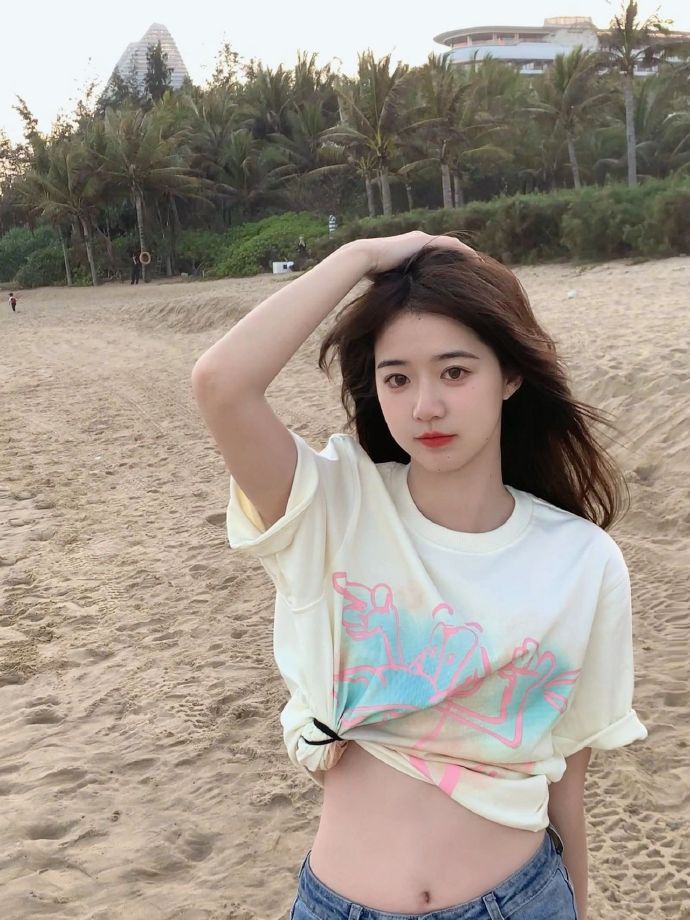 黑暗骑士